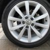 volkswagen golf 2019 GOO_JP_700080167230241019001 image 23