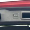 mazda mazda-others 2023 CFJ1810444 image 18
