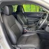honda vezel 2023 CFJ1354782 image 9