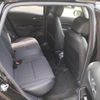 honda fit 2020 quick_quick_6BA-GR1_GR1-1001417 image 5