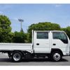 mazda titan 2015 GOO_NET_EXCHANGE_0208594A30250517W001 image 10