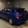 toyota corolla-fielder 2021 -TOYOTA--Corolla Fielder 6AA-NKE165G--NKE165-7244412---TOYOTA--Corolla Fielder 6AA-NKE165G--NKE165-7244412- image 5