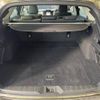 subaru outback 2023 -SUBARU--Legacy OutBack 4BA-BT5--BT5-018748---SUBARU--Legacy OutBack 4BA-BT5--BT5-018748- image 13