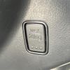 suzuki hustler 2014 -SUZUKI--Hustler DBA-MR31S--MR31S-203443---SUZUKI--Hustler DBA-MR31S--MR31S-203443- image 4