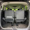 toyota alphard 2015 -TOYOTA--Alphard DBA-AGH30W--AGH30-0044318---TOYOTA--Alphard DBA-AGH30W--AGH30-0044318- image 11