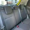 suzuki swift 2022 -SUZUKI--Swift ZC33S--426426---SUZUKI--Swift ZC33S--426426- image 18