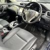 nissan x-trail 2014 -NISSAN--X-Trail DBA-NT32--NT32-030938---NISSAN--X-Trail DBA-NT32--NT32-030938- image 6