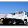 isuzu elf-truck 2016 GOO_NET_EXCHANGE_0208594A30241106W001 image 2