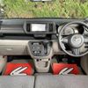toyota passo 2019 -TOYOTA--Passo 5BA-M700A--M700A-0150444---TOYOTA--Passo 5BA-M700A--M700A-0150444- image 4