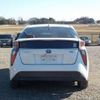 toyota prius 2016 -TOYOTA--Prius DAA-ZVW50--ZVW50-8001770---TOYOTA--Prius DAA-ZVW50--ZVW50-8001770- image 45