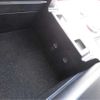 mazda mazda-others 2024 -MAZDA 【福山 301】--CX-60 5BA-KH5P--KH5P-106169---MAZDA 【福山 301】--CX-60 5BA-KH5P--KH5P-106169- image 21
