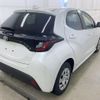 toyota yaris 2022 quick_quick_5BA-KSP210_KSP210-0087516 image 5