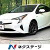 toyota prius 2016 -TOYOTA--Prius DAA-ZVW50--ZVW50-6051192---TOYOTA--Prius DAA-ZVW50--ZVW50-6051192- image 1