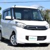 mitsubishi ek-space 2016 -MITSUBISHI--ek Space DBA-B11A--B11A-0116269---MITSUBISHI--ek Space DBA-B11A--B11A-0116269- image 1