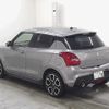 suzuki swift 2022 -SUZUKI 【広島 331ﾌ158】--Swift ZC33S--420429---SUZUKI 【広島 331ﾌ158】--Swift ZC33S--420429- image 2