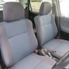daihatsu terios-kid 2010 CFJ1763882 image 29
