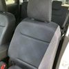 suzuki wagon-r 2020 -SUZUKI--Wagon R MH55S--MH55S-315318---SUZUKI--Wagon R MH55S--MH55S-315318- image 31