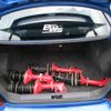 subaru impreza 2003 CFJ1531122 image 20