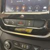 jeep cherokee 2019 CFJ1618720 image 16