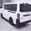 nissan caravan-van 2017 -NISSAN--Caravan Van VW6E26-021961---NISSAN--Caravan Van VW6E26-021961- image 2