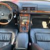 mercedes-benz cl-class 1999 CFJ1771538 image 15