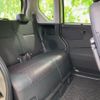 nissan roox 2024 quick_quick_4AA-B45A_B45A-0512954 image 6