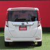 toyota roomy 2019 -TOYOTA--Roomy DBA-M900A--M900-0358512---TOYOTA--Roomy DBA-M900A--M900-0358512- image 30