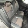 toyota c-hr 2017 -TOYOTA--C-HR DAA-ZYX10--ZYX10-2046578---TOYOTA--C-HR DAA-ZYX10--ZYX10-2046578- image 40