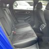 honda civic 2023 -HONDA--Civic 6BA-FL1--FL1-1103181---HONDA--Civic 6BA-FL1--FL1-1103181- image 23