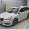 subaru legacy-touring-wagon 2013 -SUBARU--Legacy Wagon BRM-026533---SUBARU--Legacy Wagon BRM-026533- image 1