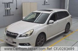 subaru legacy-touring-wagon 2013 -SUBARU--Legacy Wagon BRM-026533---SUBARU--Legacy Wagon BRM-026533-