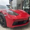 porsche cayman 2022 -PORSCHE--Porsche Cayman 7BA-982M40--WP0ZZZ98ZNS264887---PORSCHE--Porsche Cayman 7BA-982M40--WP0ZZZ98ZNS264887- image 8