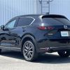 mazda cx-5 2018 -MAZDA--CX-5 LDA-KF2P--KF2P-130861---MAZDA--CX-5 LDA-KF2P--KF2P-130861- image 15