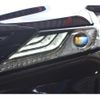 toyota camry 2020 GOO_JP_700020111130250712001 image 21