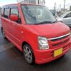 suzuki wagon-r 2007 -SUZUKI--Wagon R DBA-MH22S--MH22S-340782---SUZUKI--Wagon R DBA-MH22S--MH22S-340782- image 1