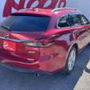 mazda atenza 2016 -MAZDA--Atenza Wagon LDA-GJ2FW--GJ2FW-203813---MAZDA--Atenza Wagon LDA-GJ2FW--GJ2FW-203813- image 15