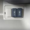 honda n-box 2018 -HONDA--N BOX DBA-JF4--JF4-1013846---HONDA--N BOX DBA-JF4--JF4-1013846- image 24