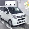 daihatsu move 2019 -DAIHATSU--Move LA150S-2003642---DAIHATSU--Move LA150S-2003642- image 1