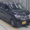 nissan dayz 2018 -NISSAN 【富山 583け2886】--DAYZ B21W-0482965---NISSAN 【富山 583け2886】--DAYZ B21W-0482965- image 6