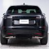 land-rover range-rover-velar 2024 GOO_JP_965025072200207980001 image 17