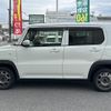 suzuki hustler 2017 -SUZUKI--Hustler DAA-MR41S--MR41S-247759---SUZUKI--Hustler DAA-MR41S--MR41S-247759- image 20