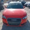 audi a1 2013 -AUDI--Audi A1 DBA-8XCAX--WAUZZZ8XXDB043335---AUDI--Audi A1 DBA-8XCAX--WAUZZZ8XXDB043335- image 18