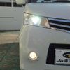 nissan roox 2012 -NISSAN--Roox ML21S--962441---NISSAN--Roox ML21S--962441- image 24