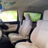 toyota alphard-g 2017 quick_quick_DBA-AGH30W_AGH30-0134544 image 6