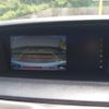 lexus gs 2017 quick_quick_DAA-AWL10_AWL10-7004052 image 5