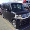 honda n-box-plus 2012 -HONDA 【名変中 】--N BOX + JF2--3000712---HONDA 【名変中 】--N BOX + JF2--3000712- image 1