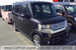 honda n-box-plus 2012 -HONDA 【名変中 】--N BOX + JF2--3000712---HONDA 【名変中 】--N BOX + JF2--3000712-