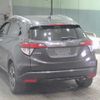 honda vezel 2014 -HONDA--VEZEL RU3-1017403---HONDA--VEZEL RU3-1017403- image 2
