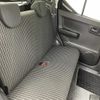 suzuki alto-works 2017 CFJ9619423 image 6