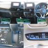 mitsubishi ek-wagon 2021 -MITSUBISHI 【名変中 】--ek Wagon B33W--0102606---MITSUBISHI 【名変中 】--ek Wagon B33W--0102606- image 14